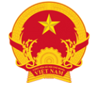 Dienbich.gov.vn - Trang thông tin điện tử xã Diễn Bích - Huyện Diễn Châu - Tỉnh Nghệ An